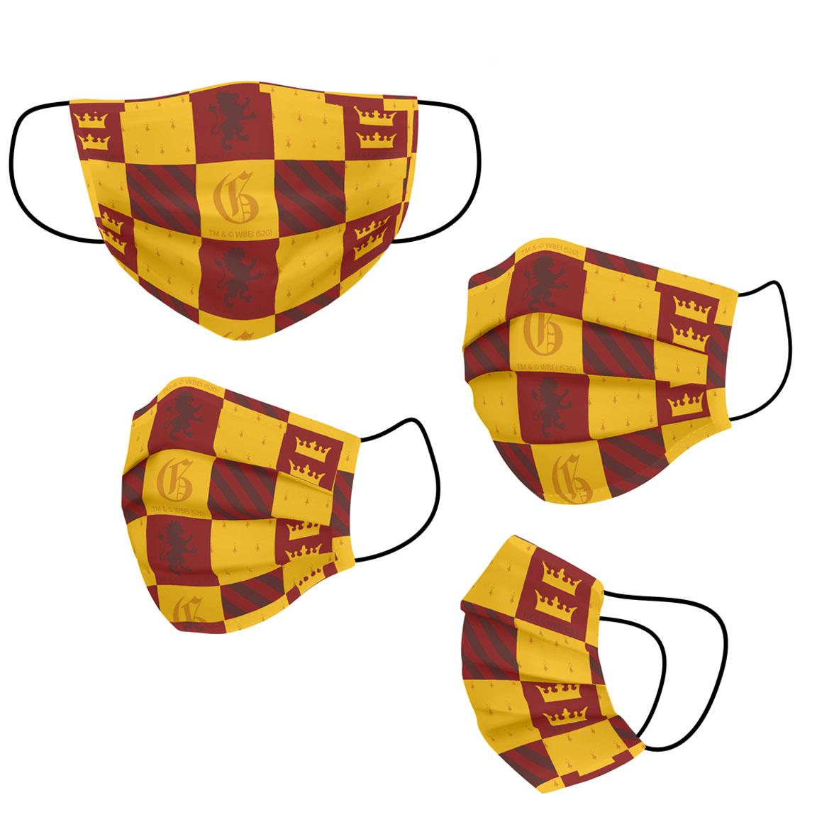 Image agrandie