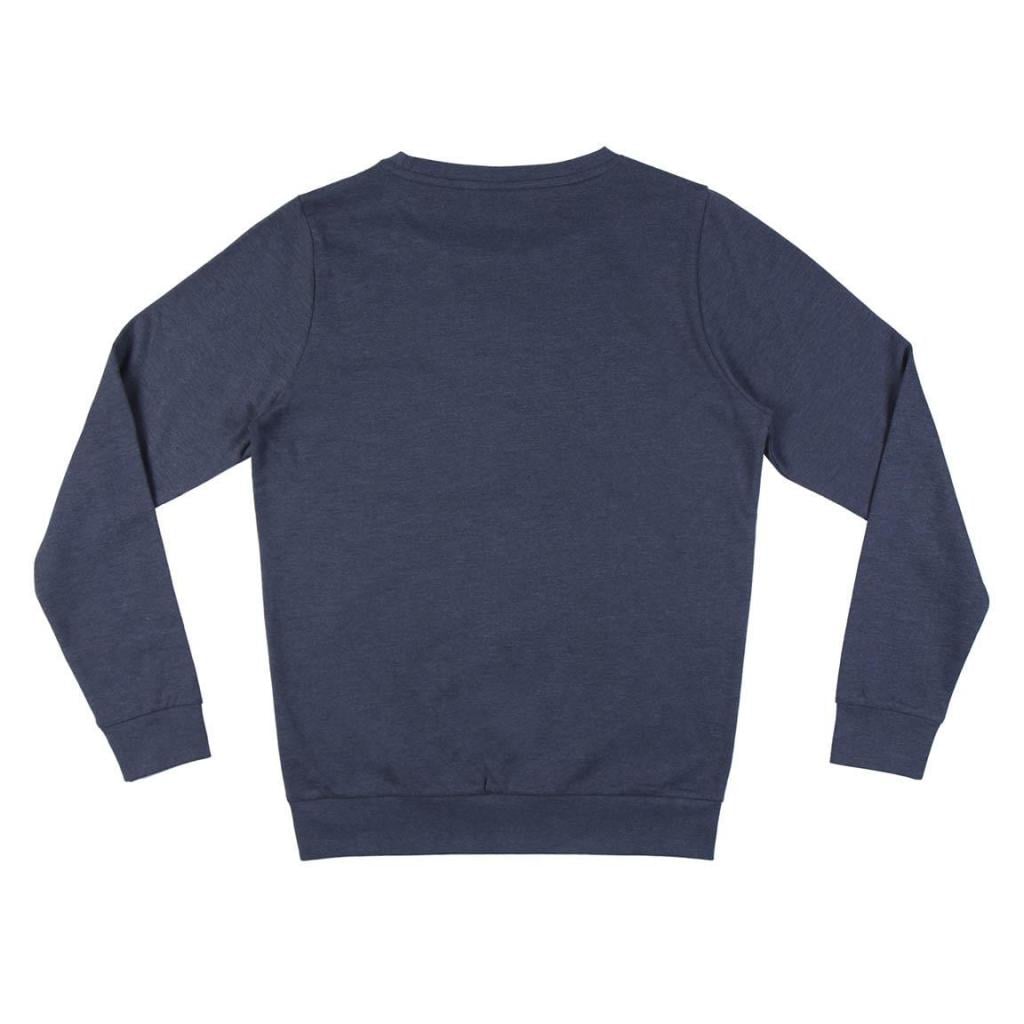 HARRY POTTER - Poudlard - Sweat Homme (S) - 2