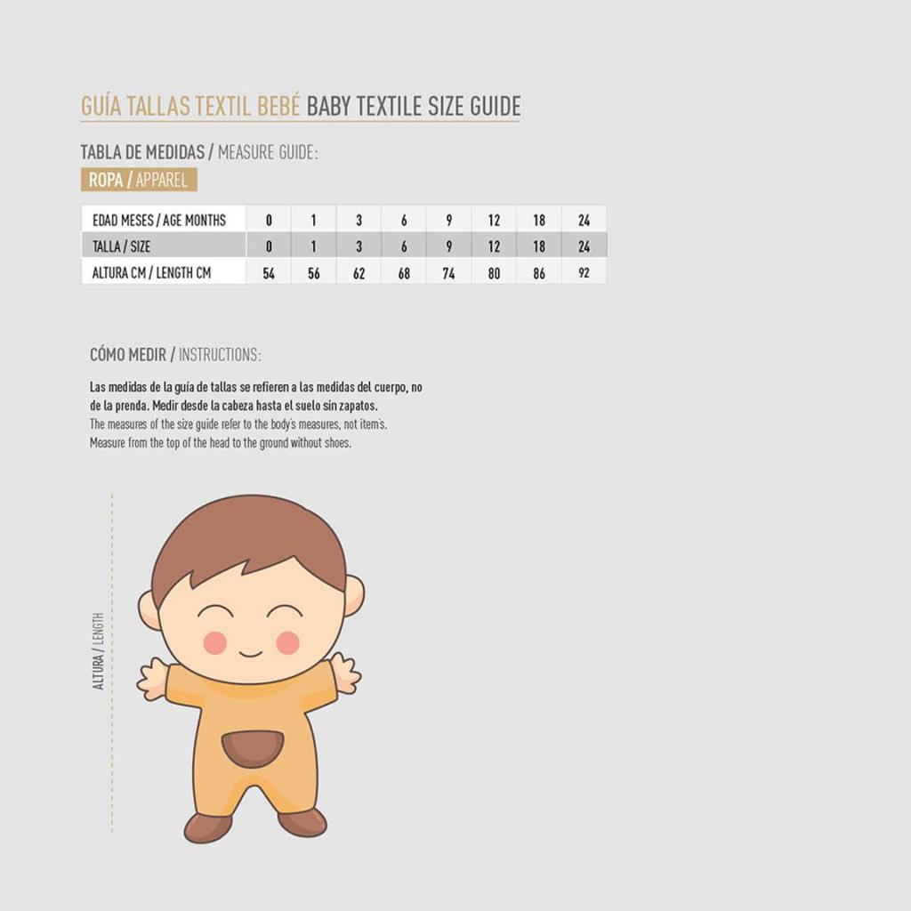 Shopforgeek Disney Mickey Barboteuse Bebe En Jersey 3 Mois Disney Pyjama 17 99