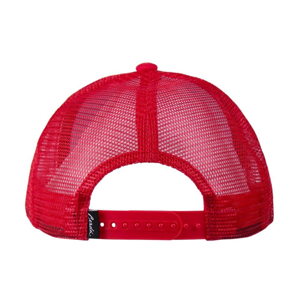 DEADPOOL - Casquette Baseball - 58 cm - 3
