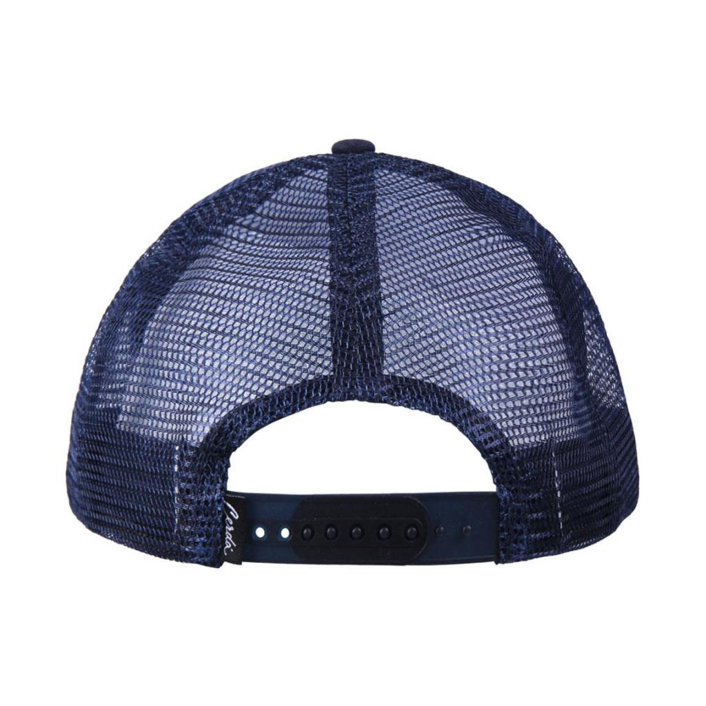 LILO & STITCH - Casquette Baseball - Stitch - 58 cm - 2