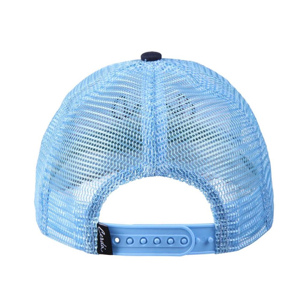 Casquette Stitch : Achat occasion | Chapeaux et casquettes (homme) Blanc Très bon état