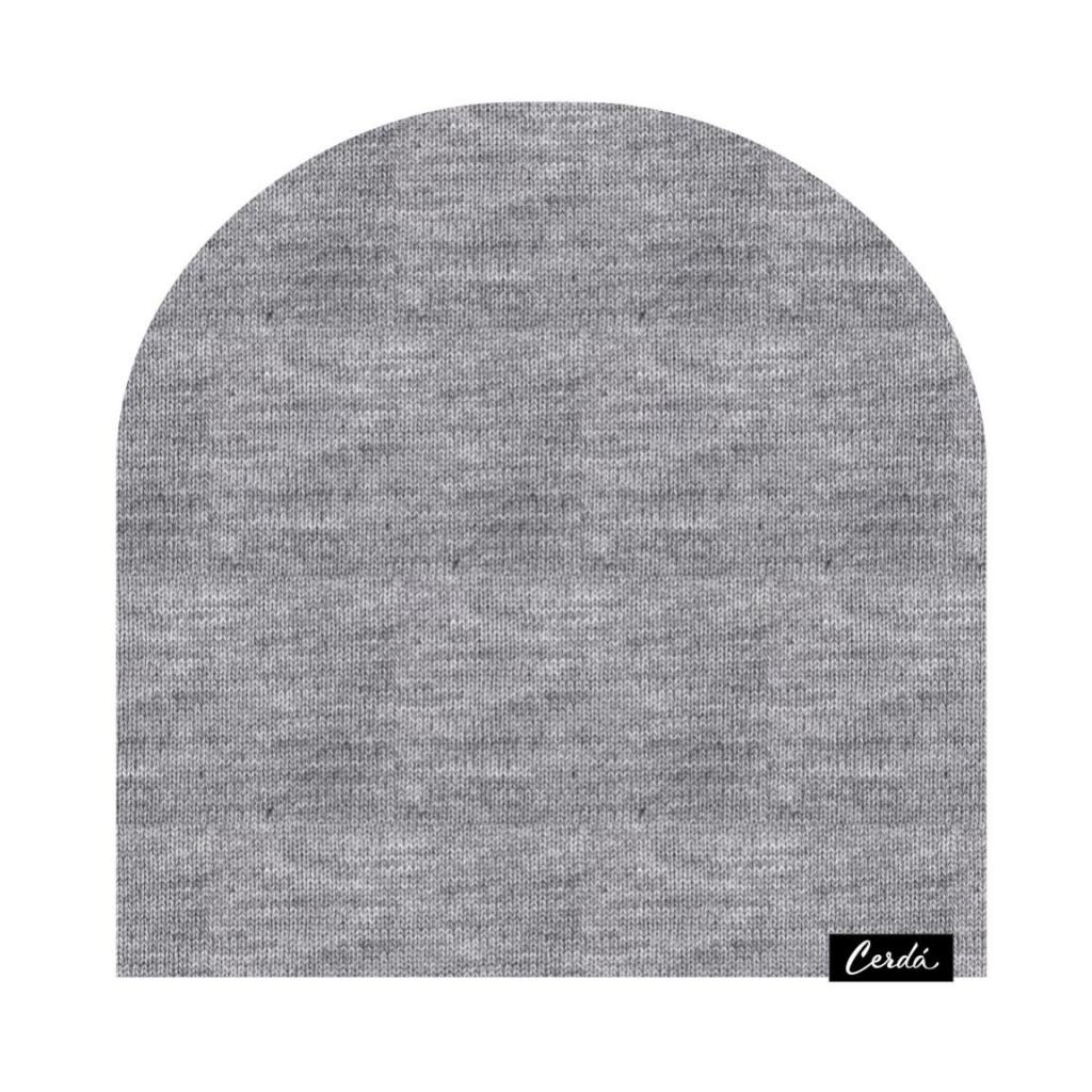 HARRY POTTER - Bonnet Jacquard - Harry Potter - Enfants - 2