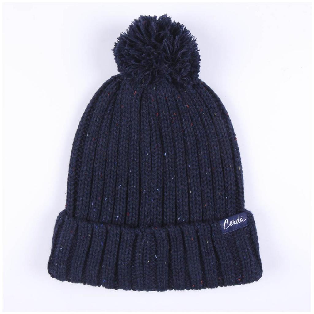 MARVEL - Bonnet Pompon - 2