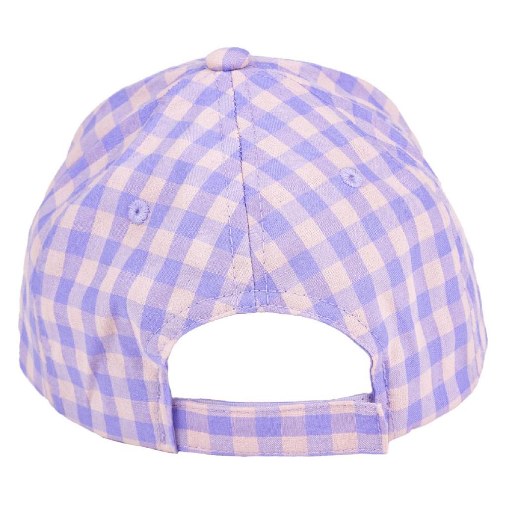 MINNIE - Casquette Baseball - Kids (53 cm) - 2