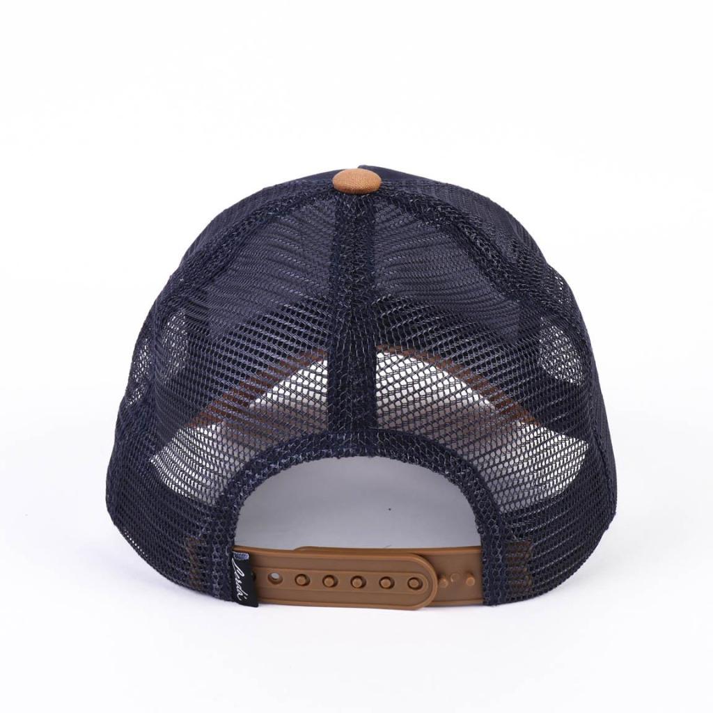 GROOT - Casquette Baseball - 58 cm - 3