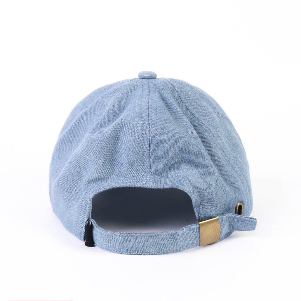 SNOOPY - Casquette Baseball - 57 cm - 2