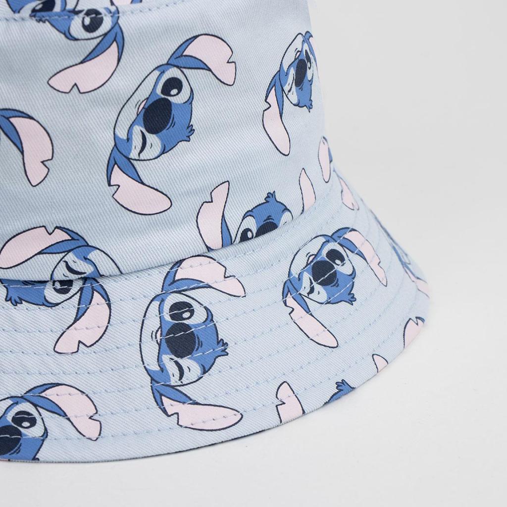 Disney Hats Bucket Hat Avatar Disney Bucket Hat The World Of