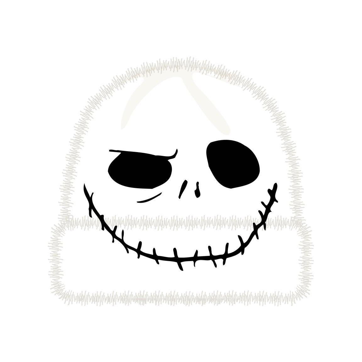 Image agrandie