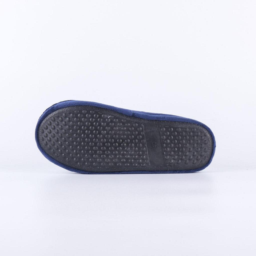 THE MANDALORIAN - Grogu - Chaussons (Taille 40-41) - 4