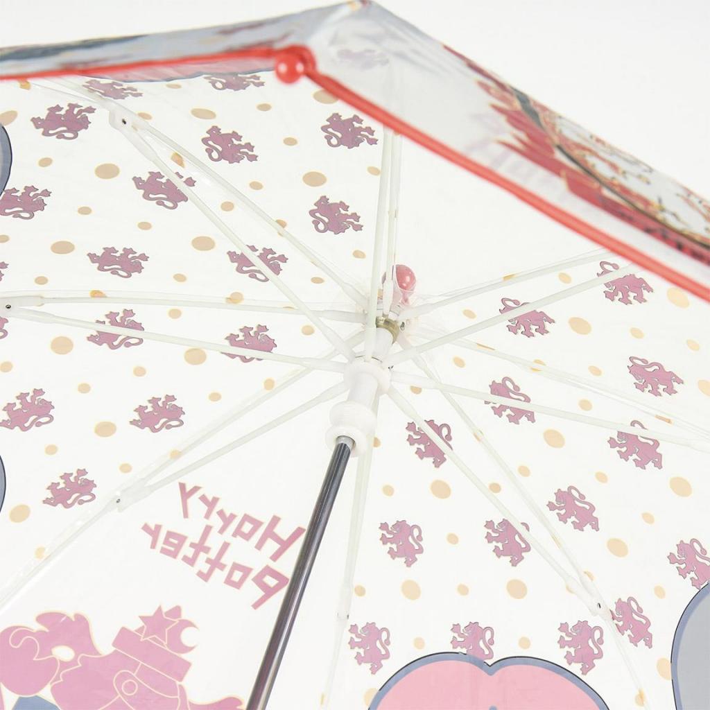 HARRY POTTER - Chibi - Parapluie - 45 cm - Kids - 2
