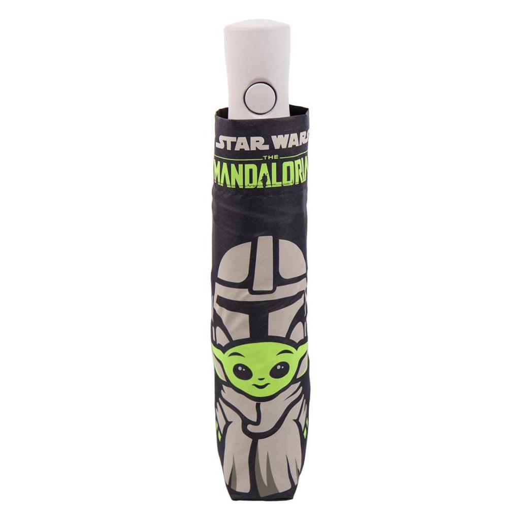 STAR WARS - The Child Wanted - Colour Change Umbrella : ShopForGeek.com ...
