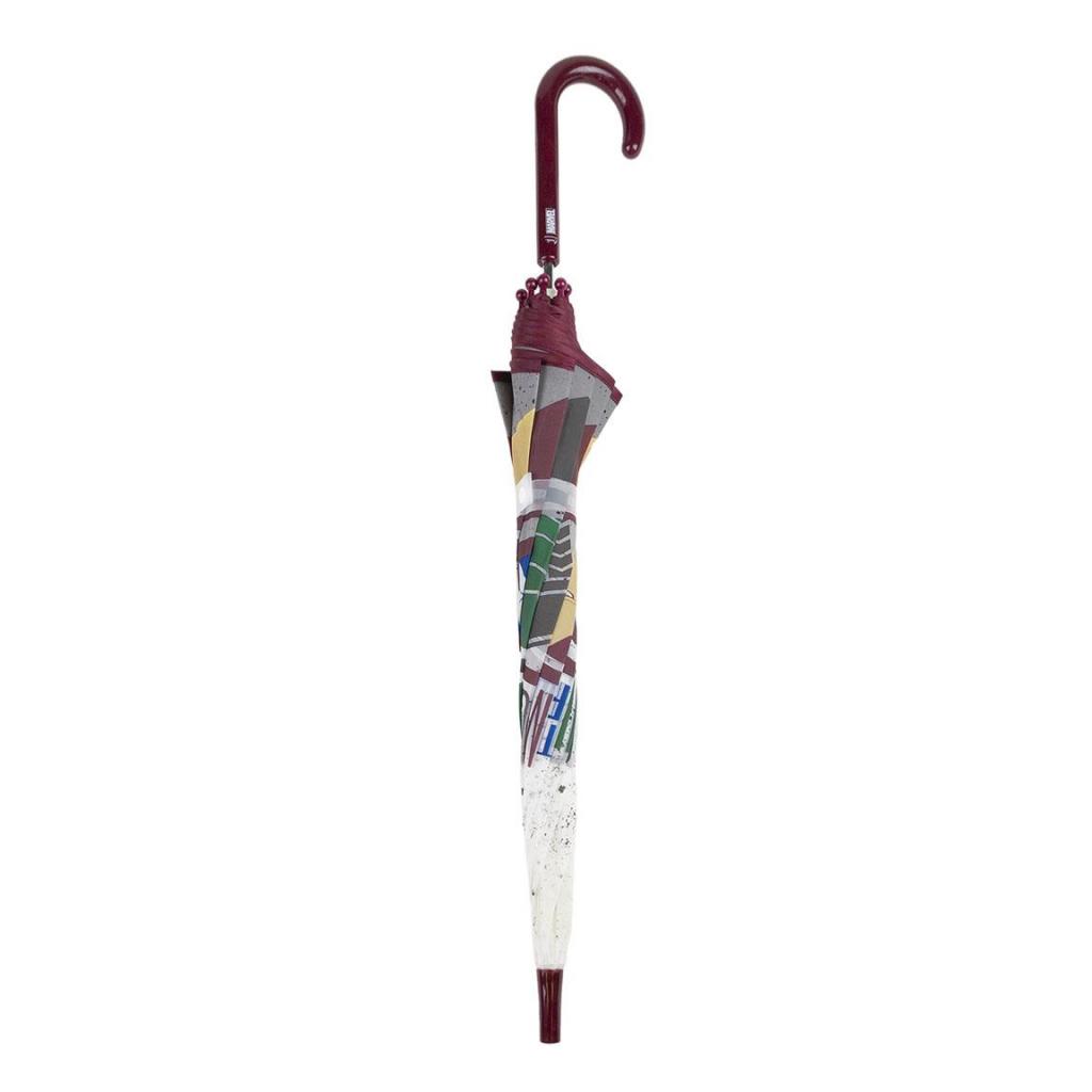 AVENGERS - Parapluie - 48 cm - 2