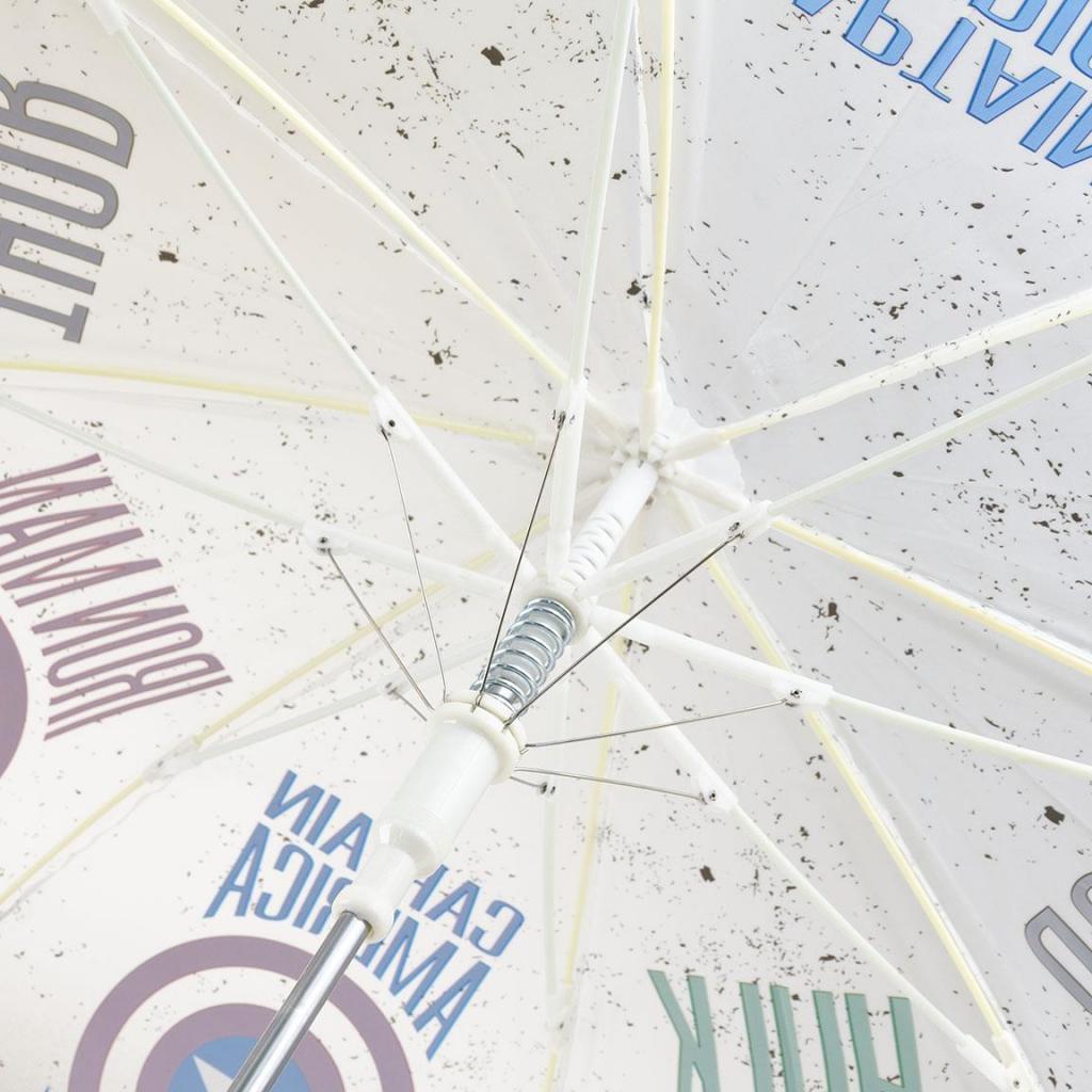 AVENGERS - Parapluie - 48 cm - 3