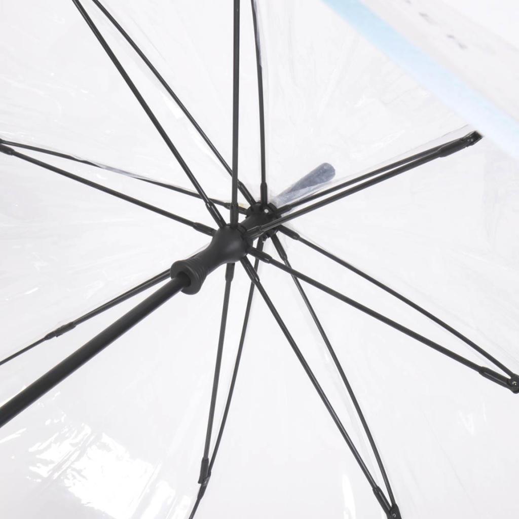 DISNEY 100 Ans - Mickey & Minnie - Parapluie - 4