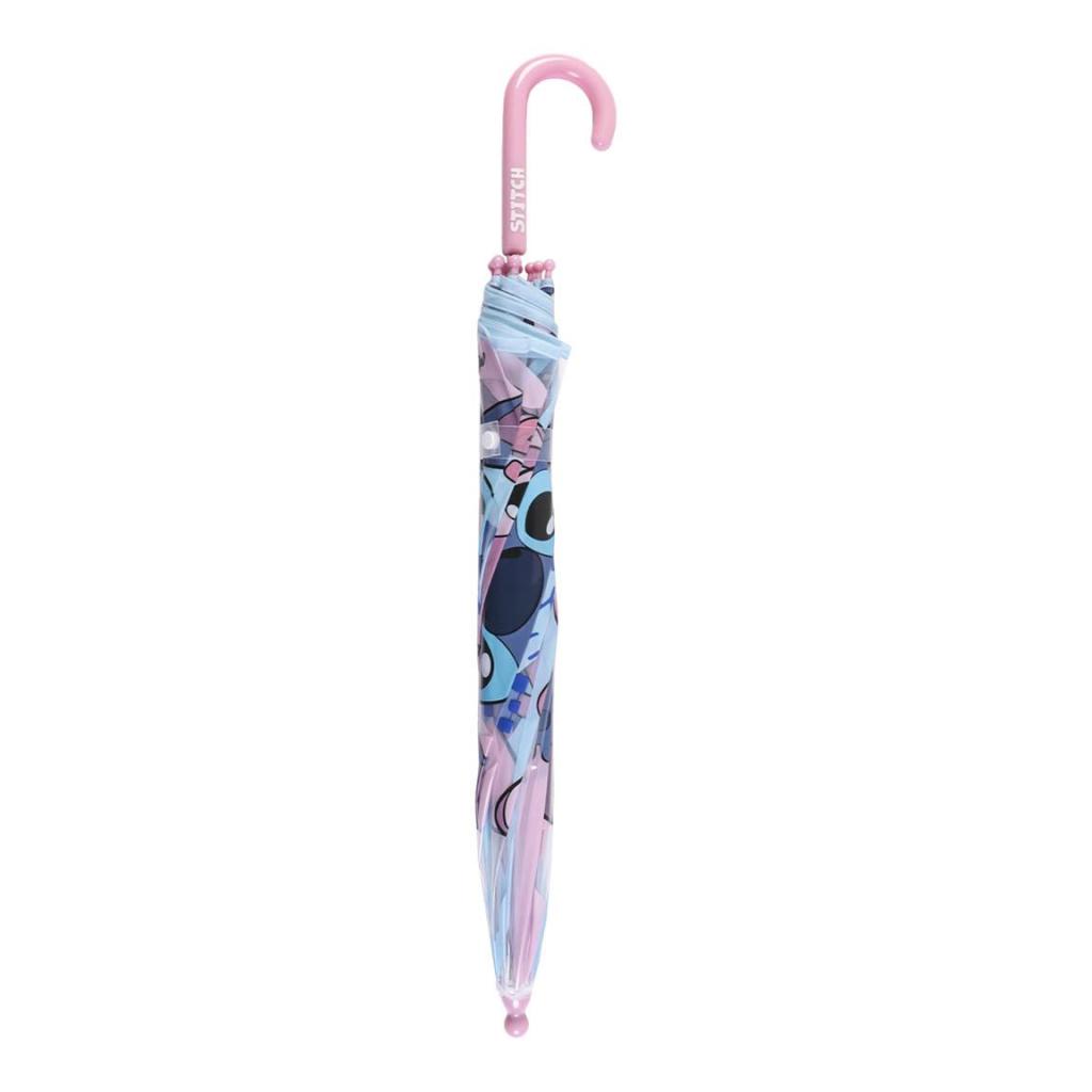 STITCH & ANGEL - Parapluie Kids - 3