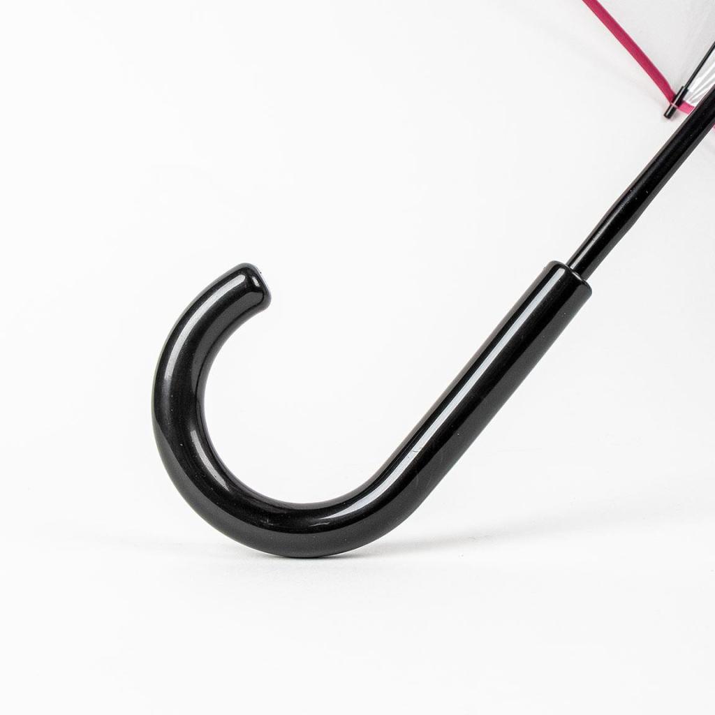 ALICE - Chat du Cheshire - Parapluie - 60 cm - 4