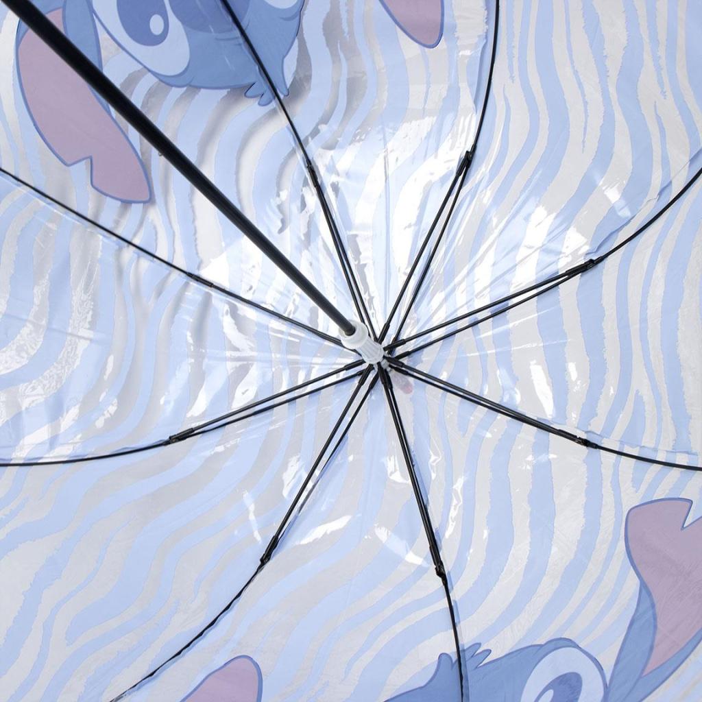 STITCH - Head - Umbrella - 60 cm - 2