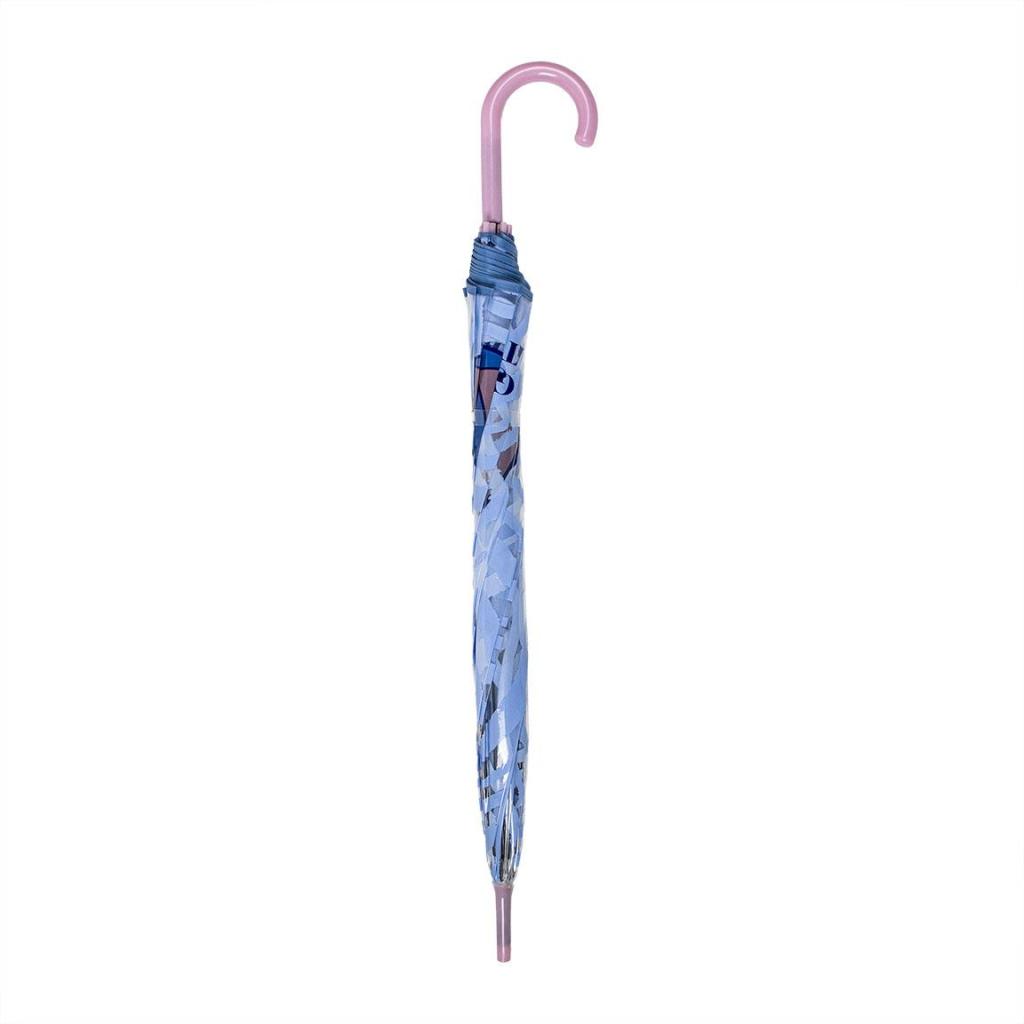 STITCH - Head - Umbrella - 60 cm - 3