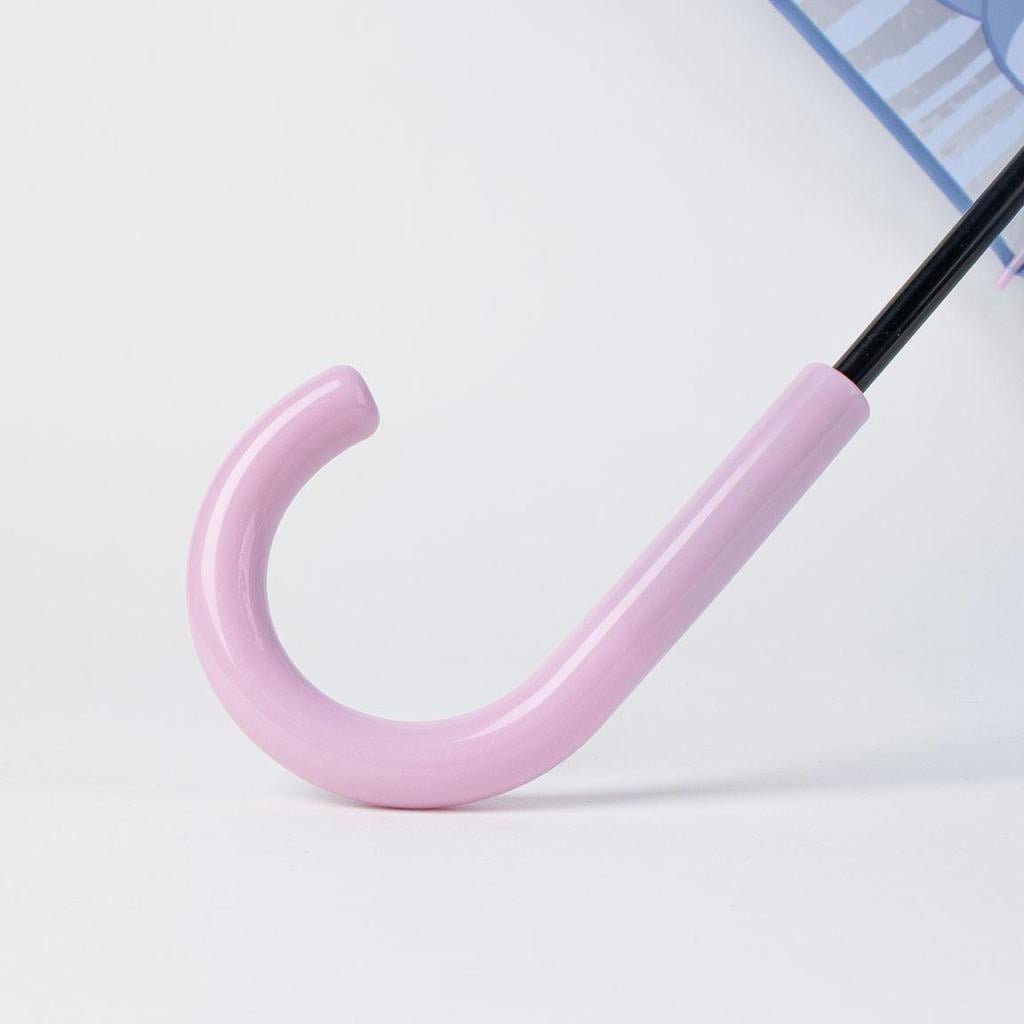 STITCH - Head - Umbrella - 60 cm - 4