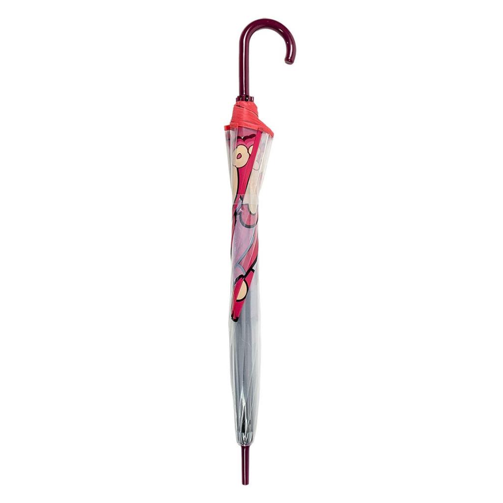 TOY STORY - Lotso - Parapluie  - 60 cm - 2