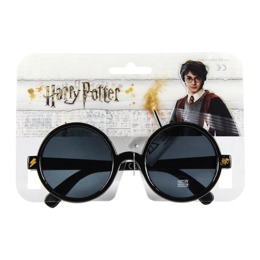 Lunettes de soleil Harry Potter enfants