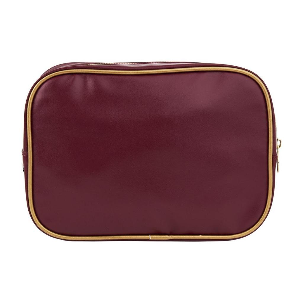 HARRY POTTER - Poudlard Express - Trousse de Toilette 2Pc - 5