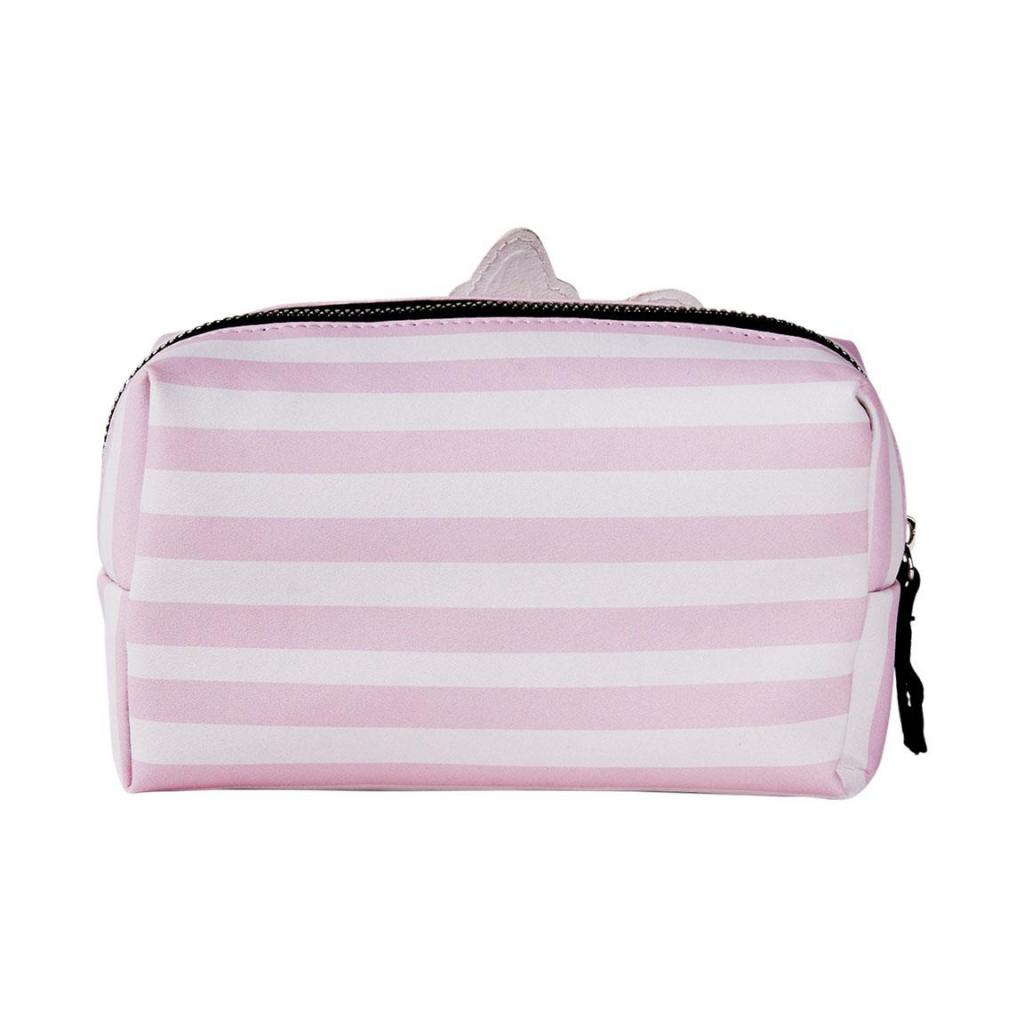 DISNEY - MARIE - Trousse de toilette - 2
