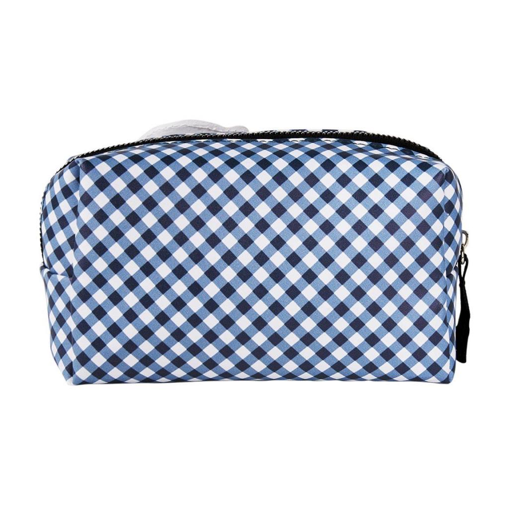 SNOOPY - Trousse de toilette - 2
