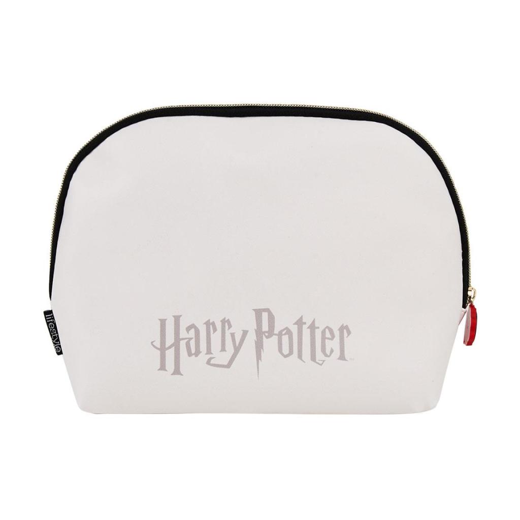 HARRY POTTER - Hedwig - Trousse de Toilette - 2