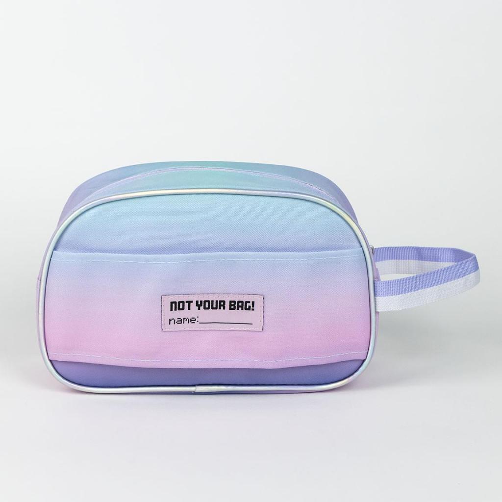 STITCH & ANGEL - Trousse de Toilette - 2