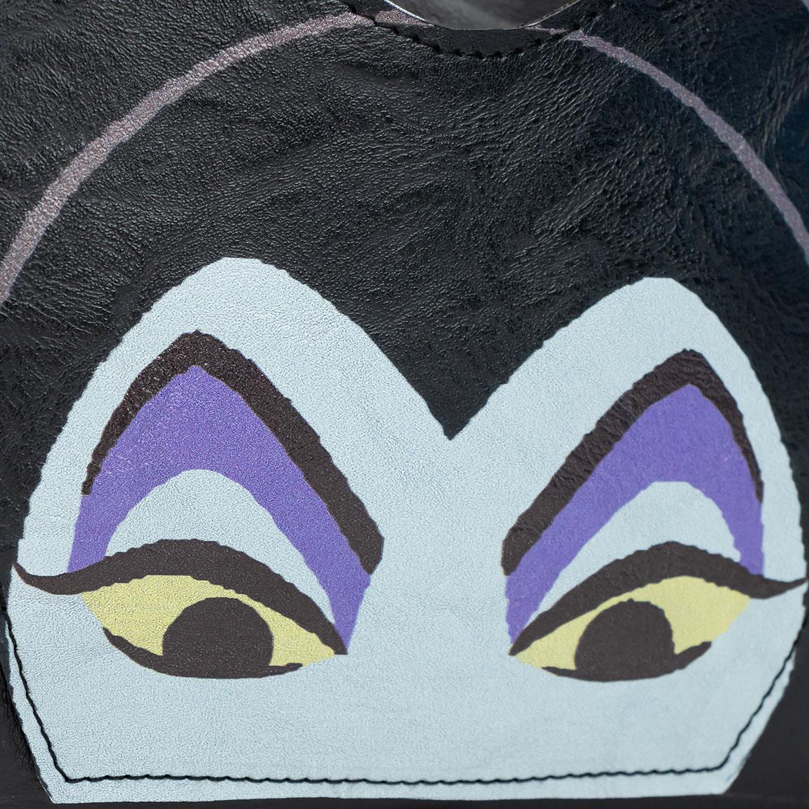 Image agrandie