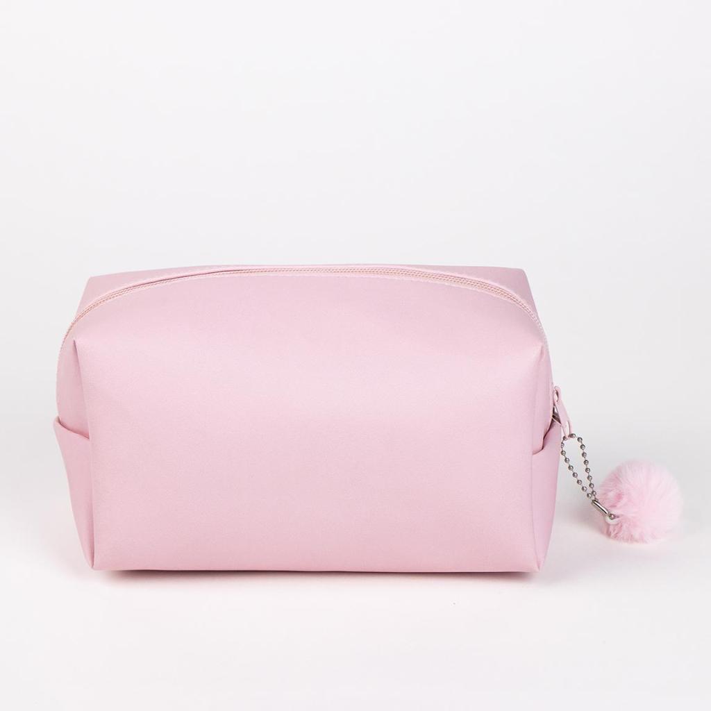 BARBIE - Trousse de Toilette 'Brick' - 2