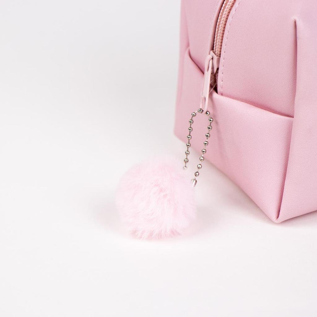 BARBIE - Trousse de Toilette 'Brick' - 4