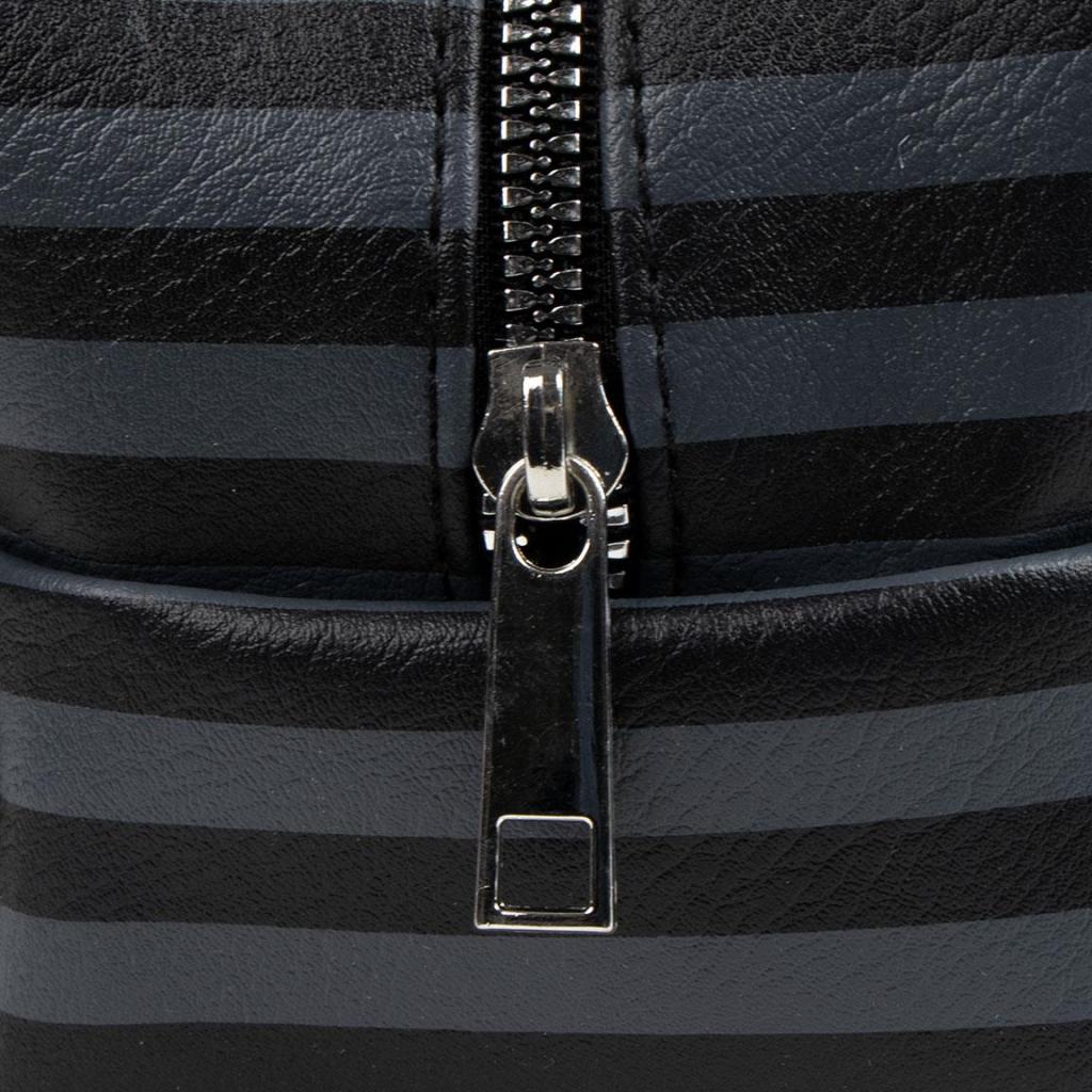 MERCREDI - Nevermore - Trousse de Toilette 