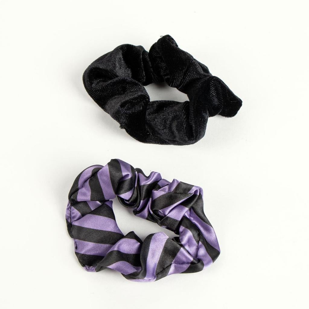 MERCREDI - Set de Beauté 4pc. - 5