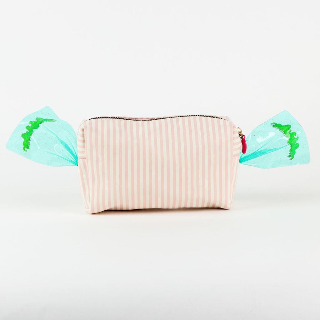 HARRY POTTER - Honeydukes - Travel Case - 2