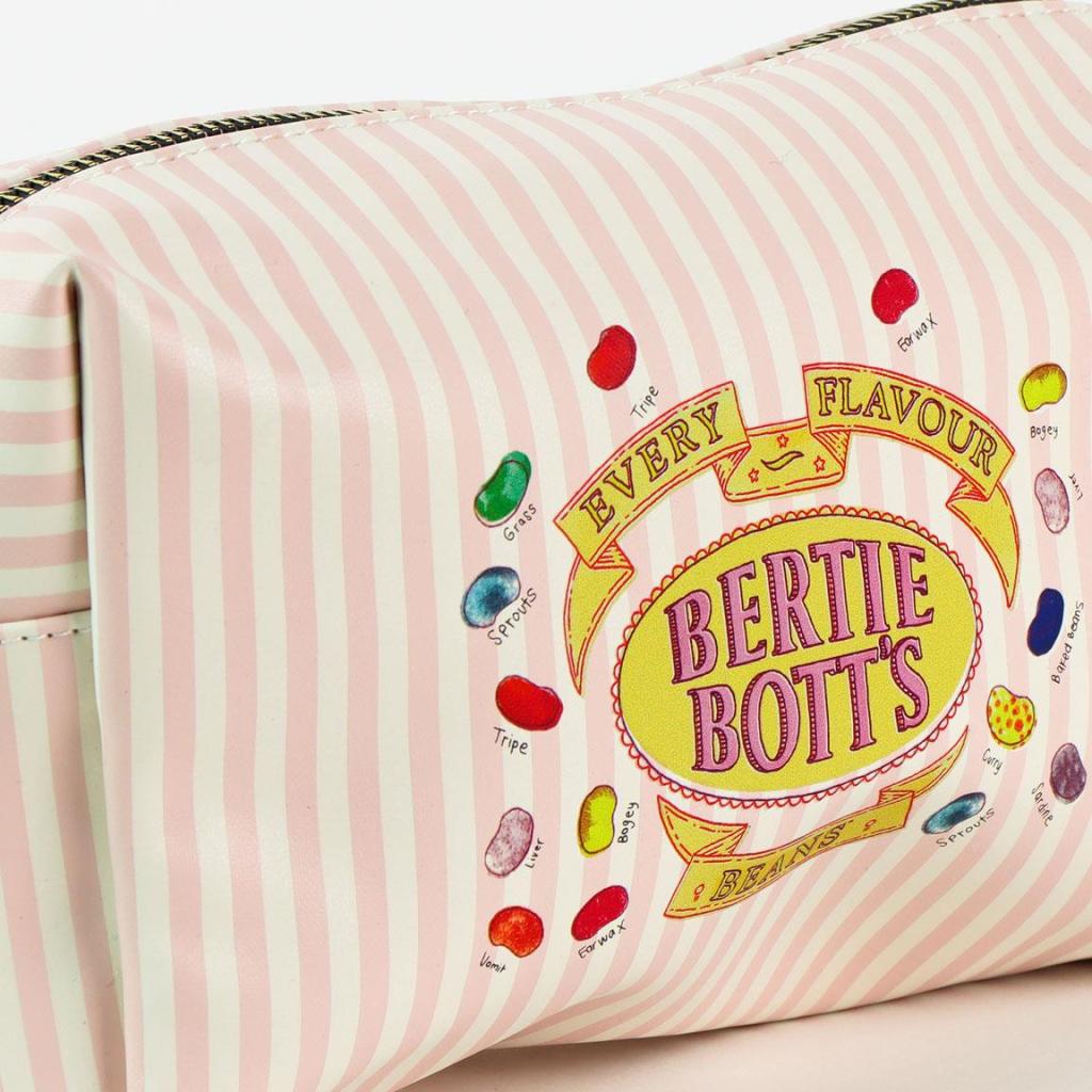 HARRY POTTER - Honeydukes - Travel Case - 3