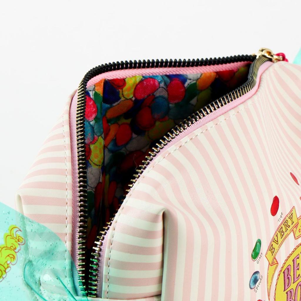 HARRY POTTER - Honeydukes - Travel Case - 4