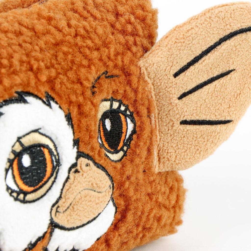 GREMLINS - Fur Travel Case - 2