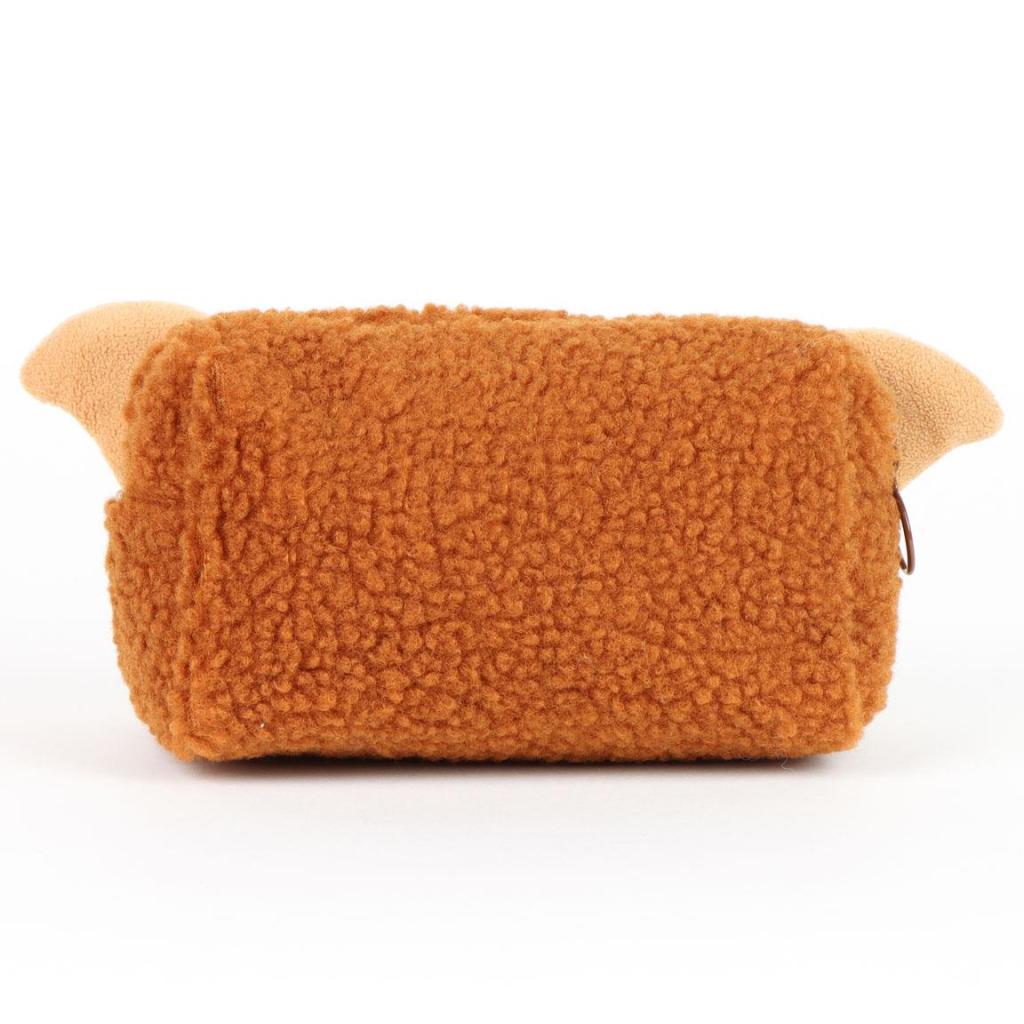 GREMLINS - Fur Travel Case - 3