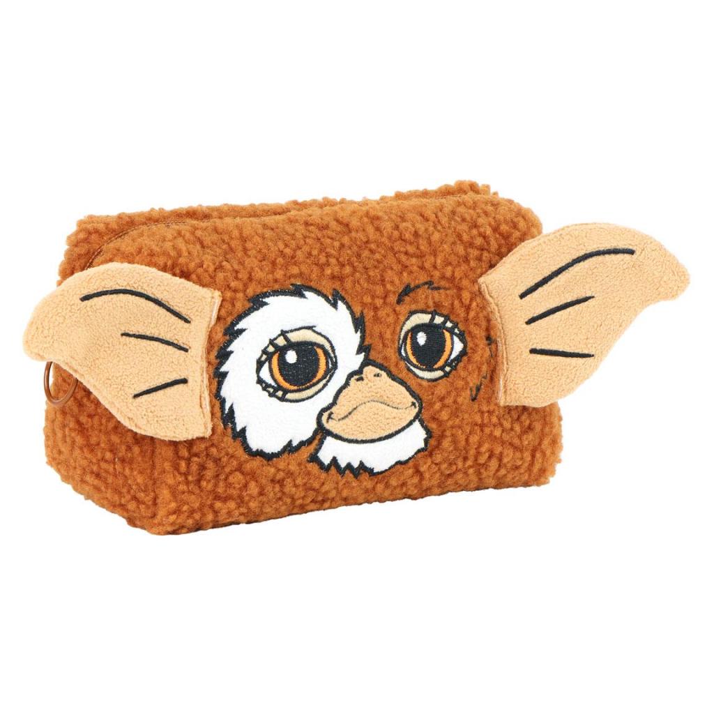GREMLINS - Fur Travel Case - 4