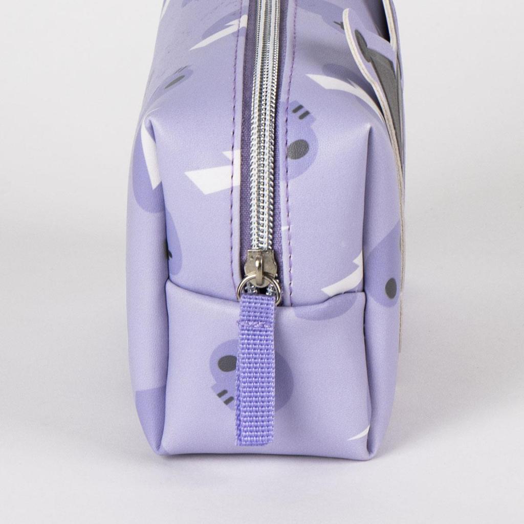 KUROMI - Trousse de Voyage 'Brick' - 3
