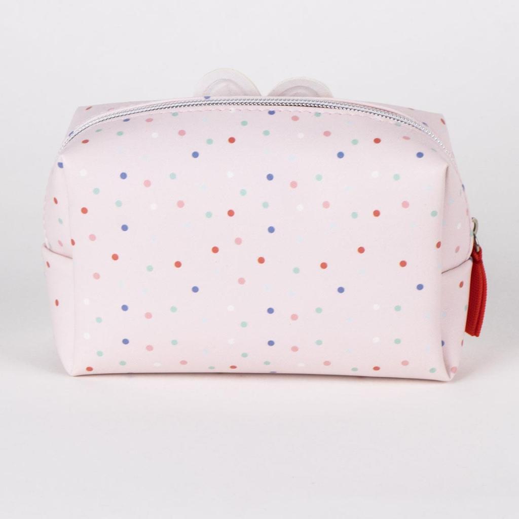 MINNIE - Trousse de Voyage 'Brick' - 2