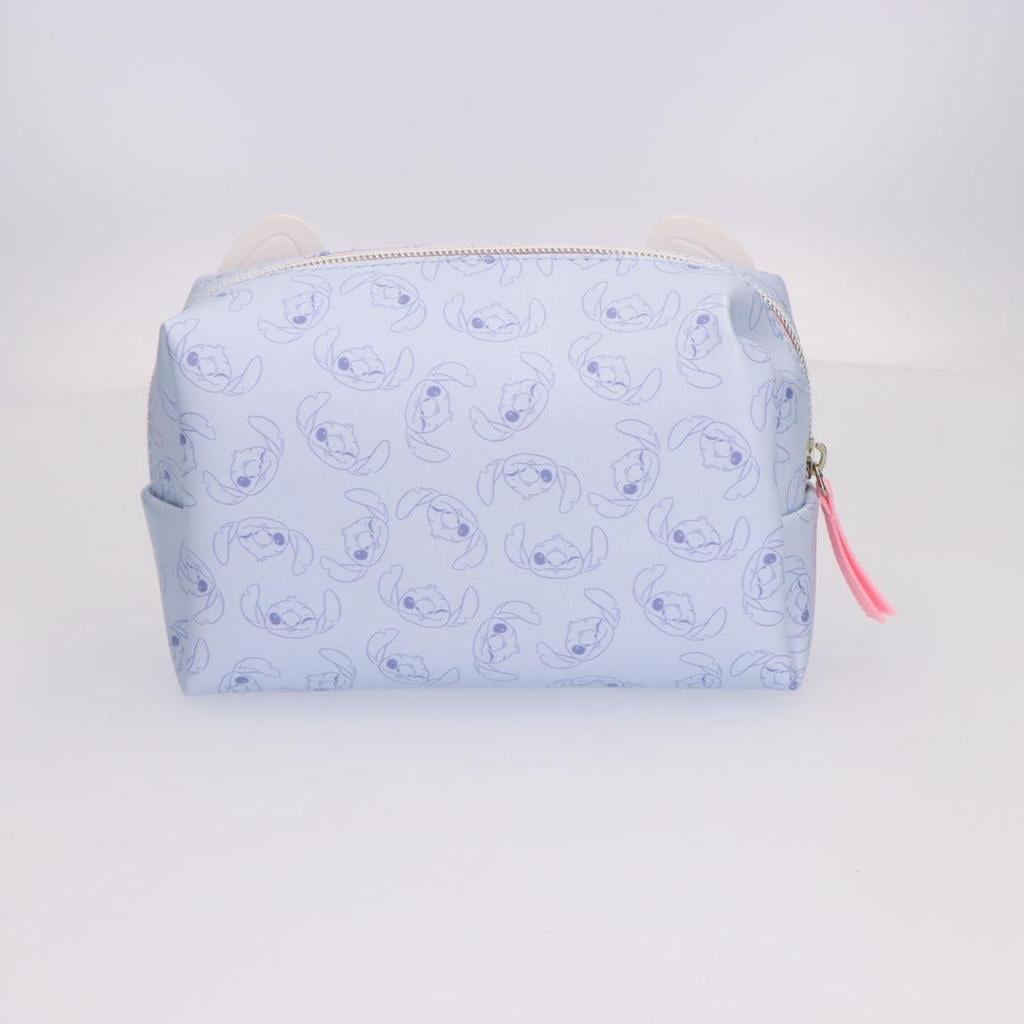 STITCH - Trousse de Voyage 'Brick' - 2