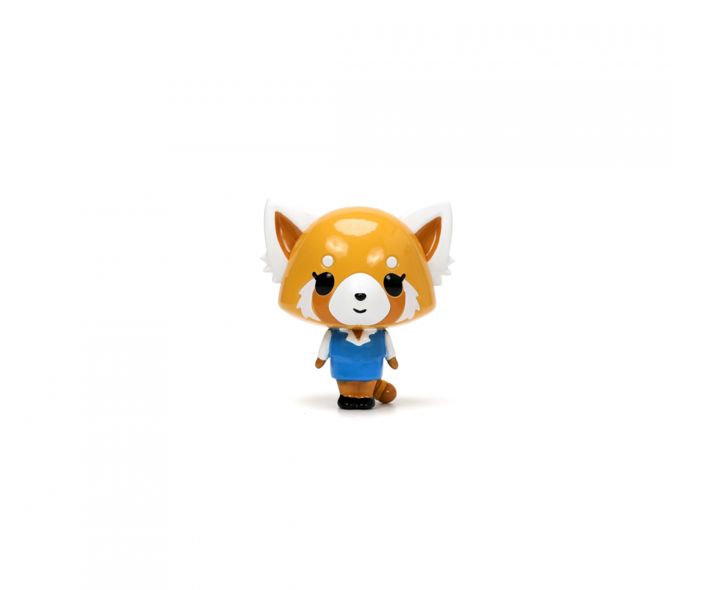 AGGRETSUKO - 1986 Toyota Trueno AE86 1 - 1:24 - 4