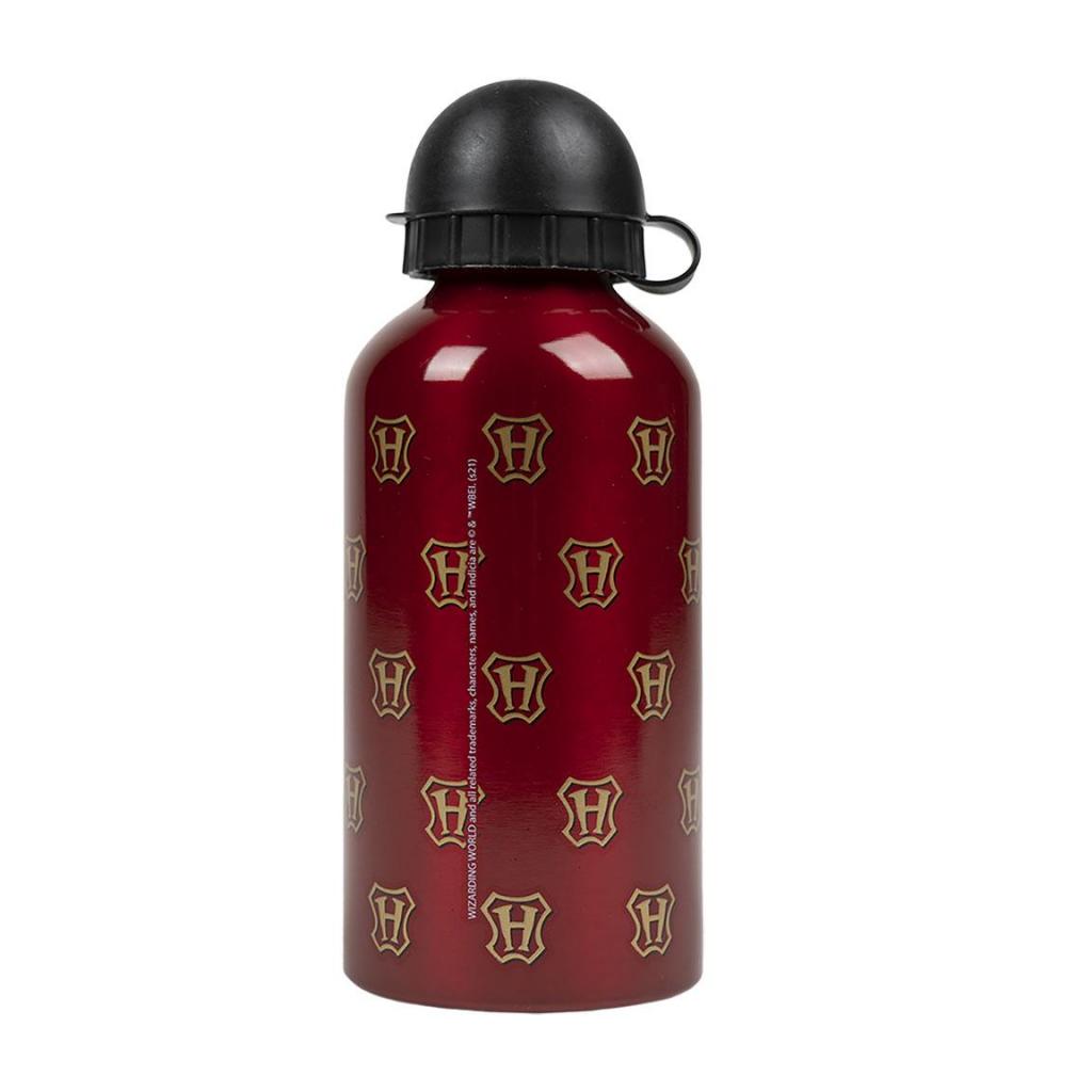 HARRY POTTER - Bouteille en Aluminium 500 ml - 2