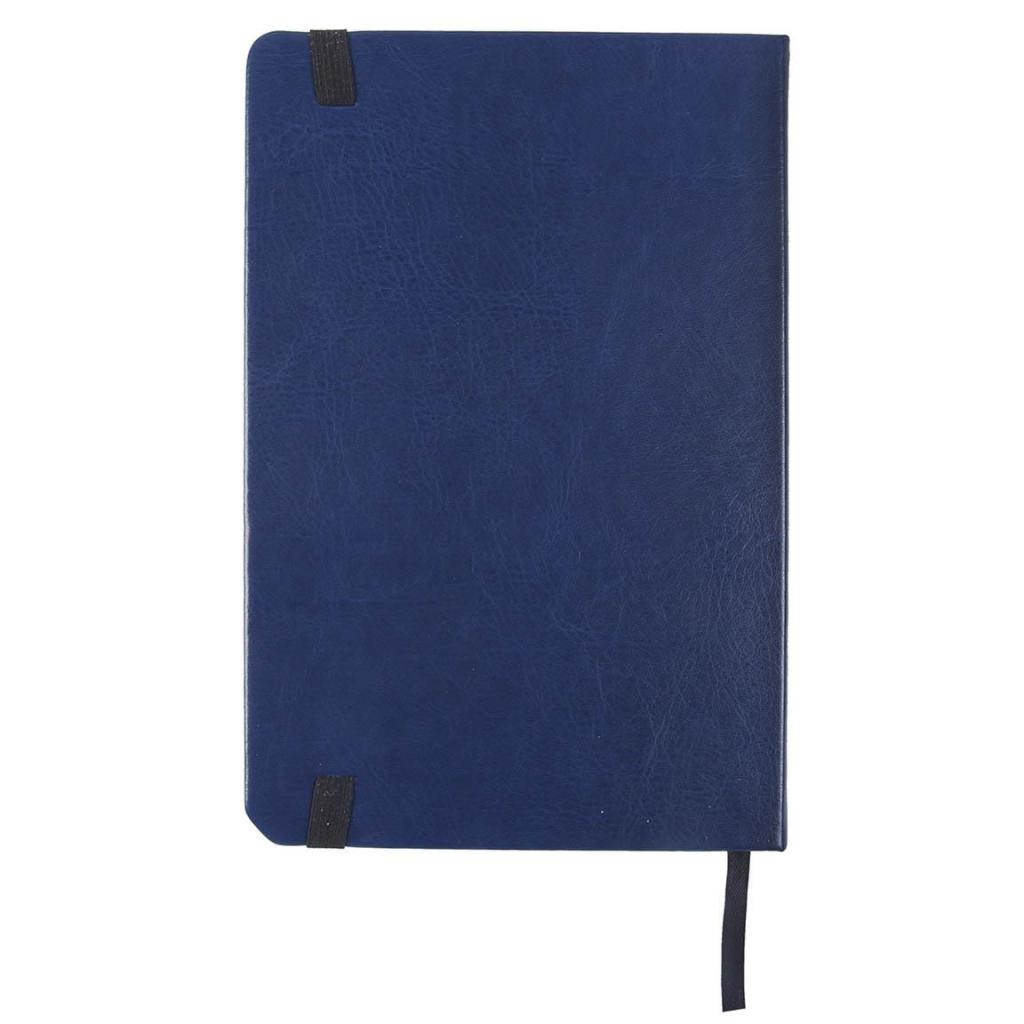 HARRY POTTER - Serdaigle - Bloc-notes Premium A5 - 2