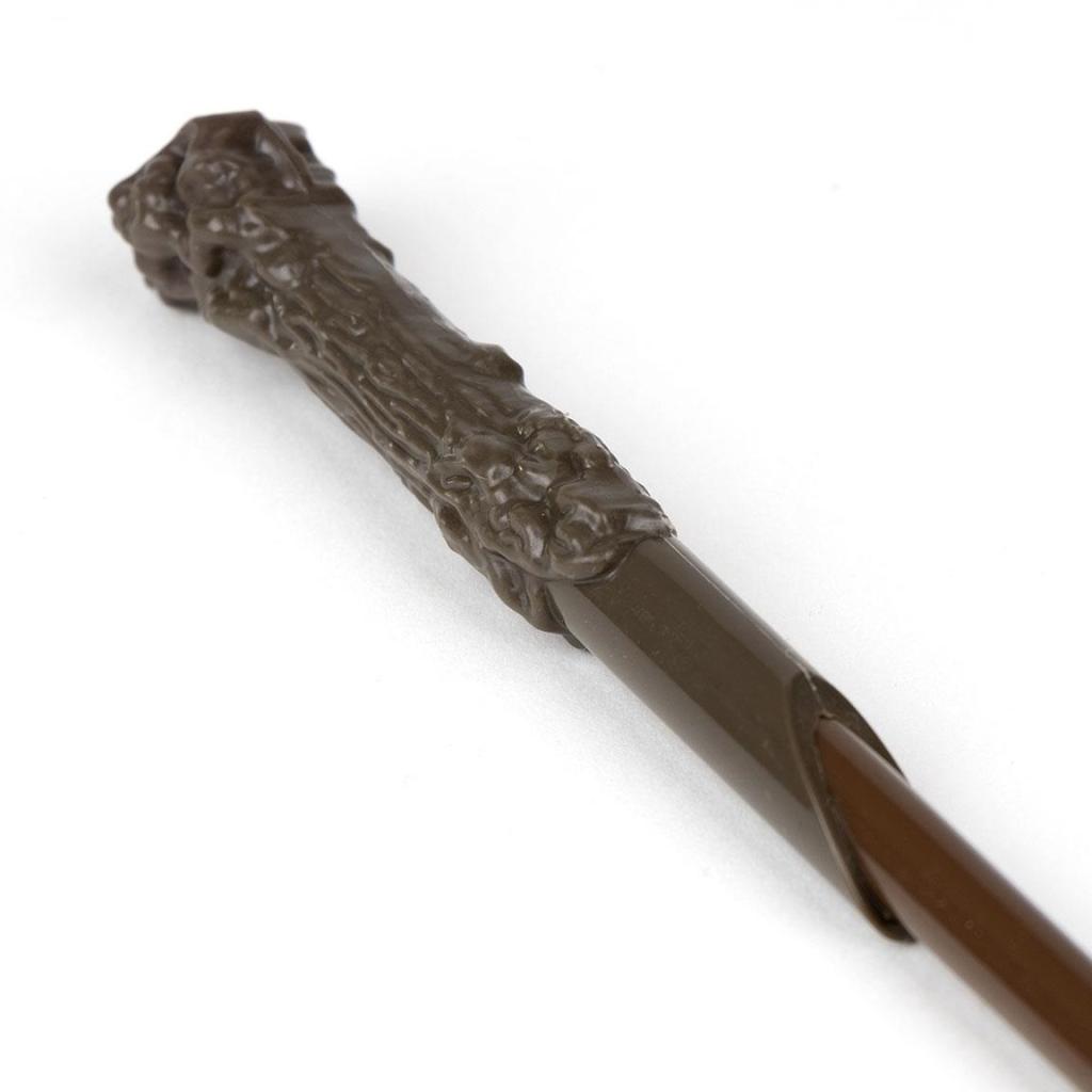 HARRY POTTER - Pen - Harry Potter - 2