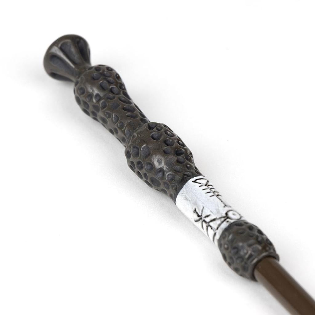 HARRY POTTER - Stylo-Bille - Dumbledore - 2